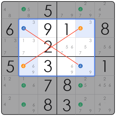 sudoku whiteboard