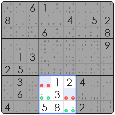 sudoku print outs