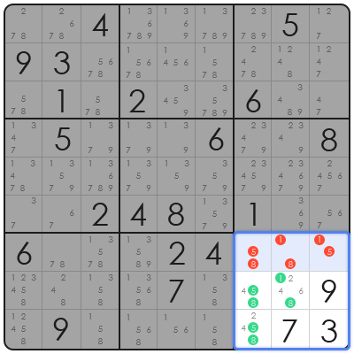 microsoft sudoku daily challenge